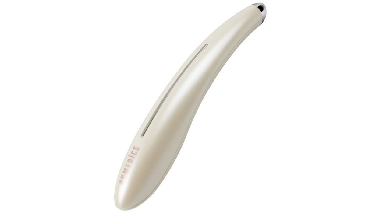 ماساژور چشم هومدیکس مدل EYE-100-EU