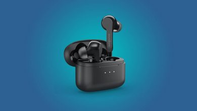 هدفون بی سیم انکر مدل SoundCore Liberty Air