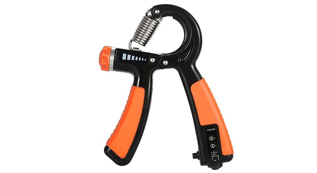 فنر تقویت مچ سیما مدل CM-W555 شماره انداز