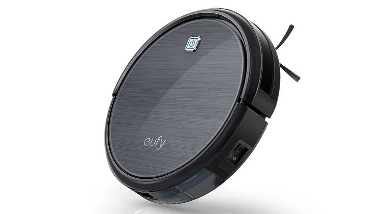 جارو برقی رباتیک یوفی مدل RoboVac 11