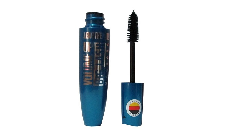 ریمل حجم دهنده بل مدل BIG LASH