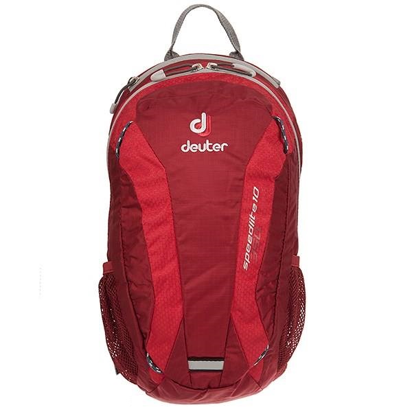 کوله پشتی کوه دیوتر مدل Speedlite 10 کد 33101