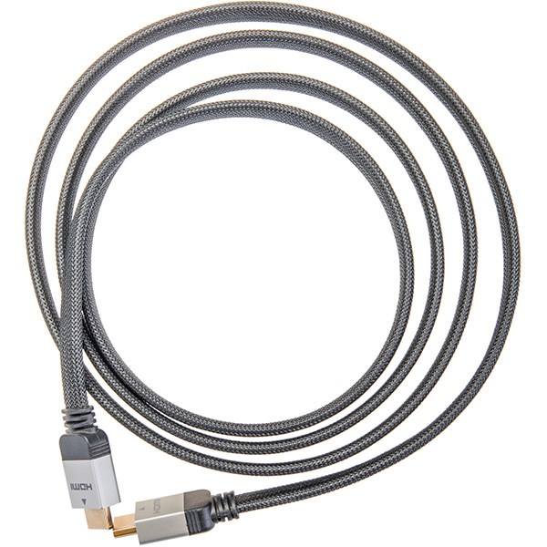 کابل HDMI بافو 5 متری