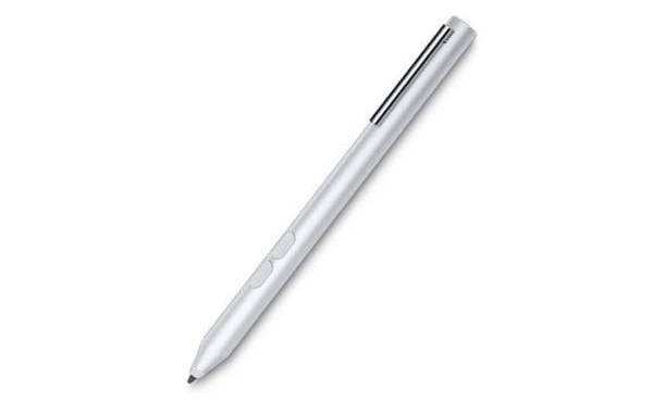 Dell Active Pen