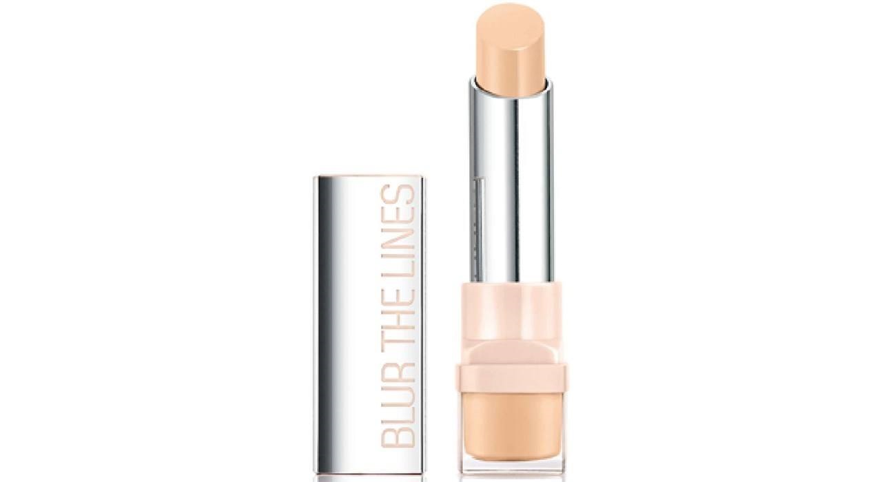 کانسیلر بورژوآ مدل Blur The Lines شماره 01