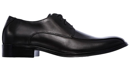 کفش رسمی مردانه اسکچرز 