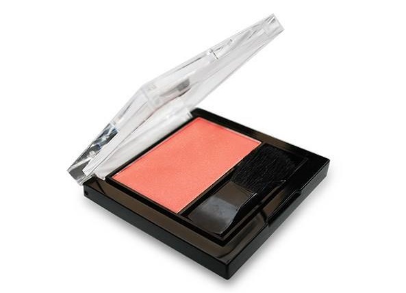 رژ گونه مای شماره 07