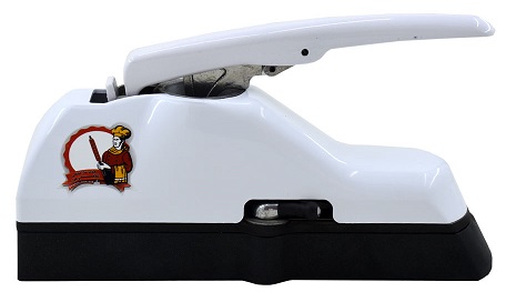 کباب ساز خانگی شاندرمن کد Nr01007
