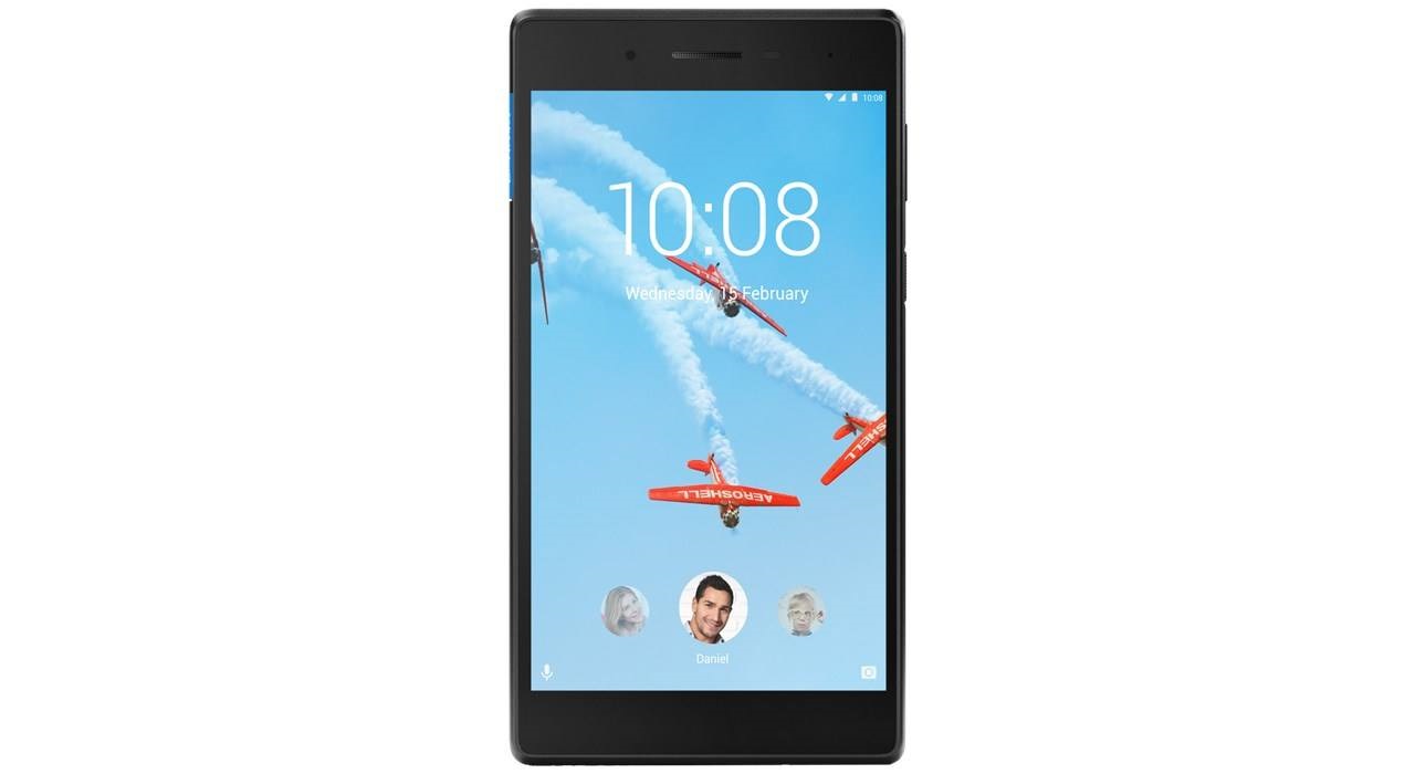 تبلت لنوو مدل Tab 7 Essential TB-7304I
