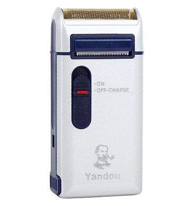 ماشین ریش تراش یاندو مدل Sv-w301u