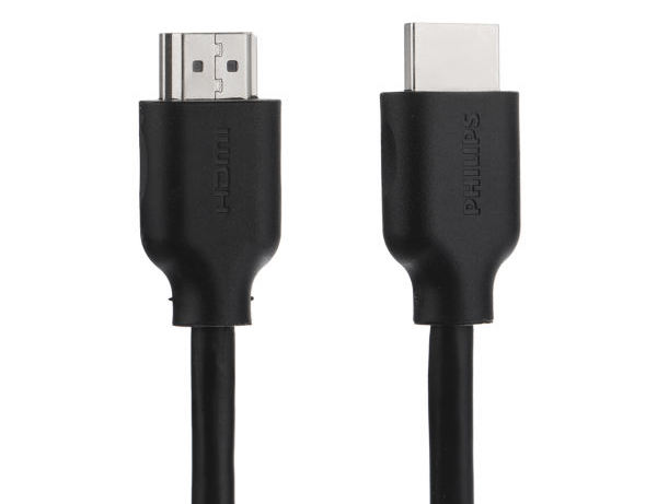 کابل HDMI فیلیپس مدل SWV1438BN طول 3.6 متر