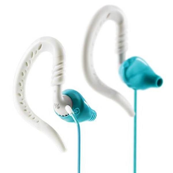 هدفون توگوشی ورزشی جی بی ال مدل Yurbuds Focus 100