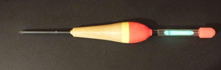 شناور ماهیگیری مدل OFB5