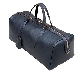 ساک سفری چرم لانکا 