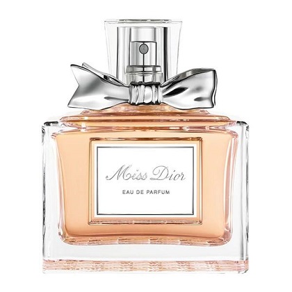 ادو پرفیوم زنانه دیور مدل Miss Dior حجم 100 میلی لیتر