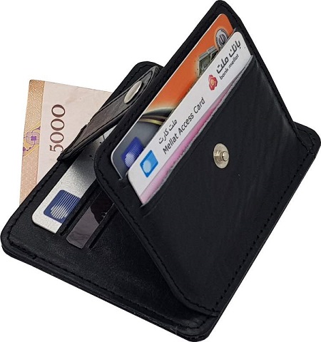 جاکارتی چرم دیاکو کد atm102