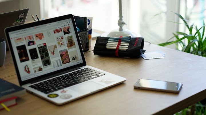 بهترین لپ تاپ های زیر 5 میلیون تومان