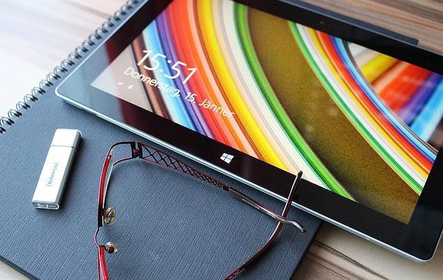 بهترین تبلت سیم کارت خور