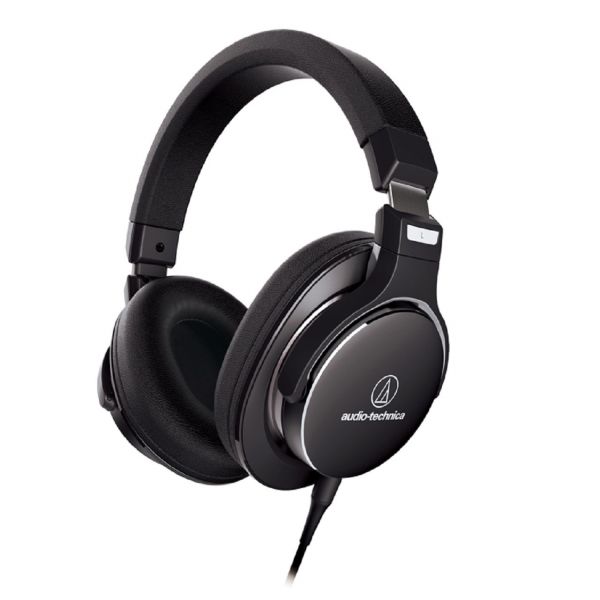 Audio-Technica ATH-MSr7NC SonicPro