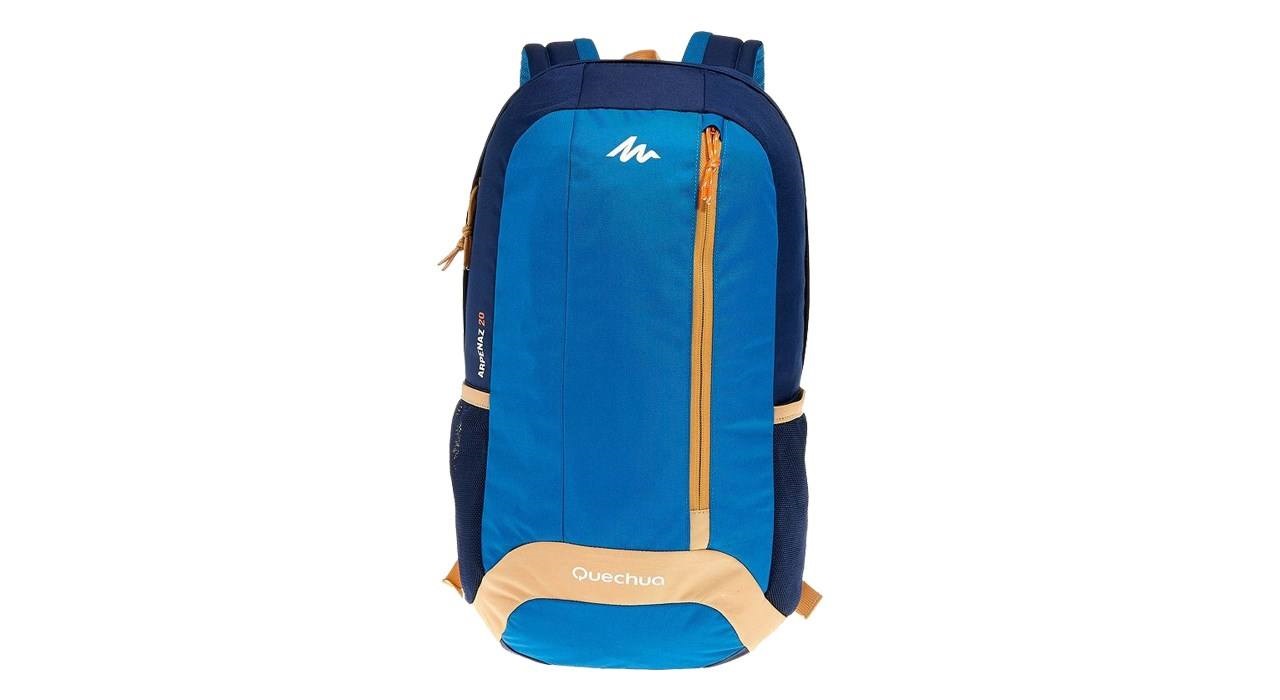 کوله پشتی کچوا مدل آرپناز 20