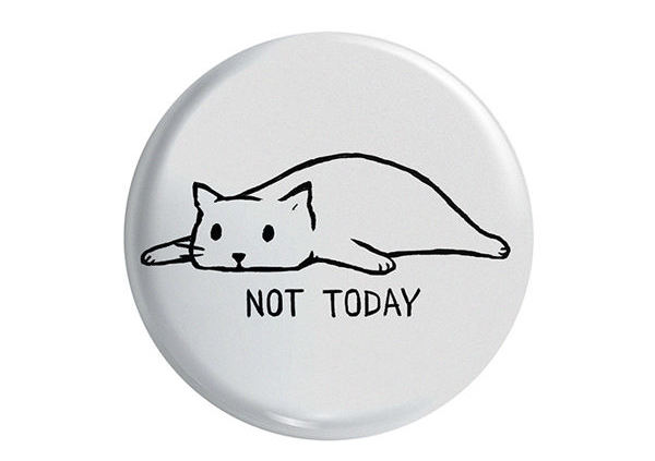 پیکسل ماسا دیزاین طرح گربه کد AS199