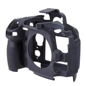 کاور ایزی کاور مدل n8 مناسب برای دوربین نیکون D810