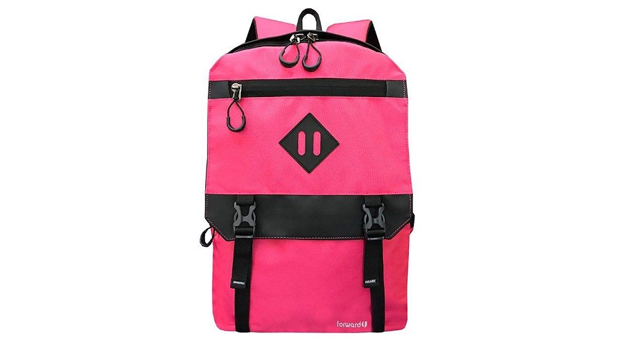 کوله پشتی فوروارد مدل FCLT5002