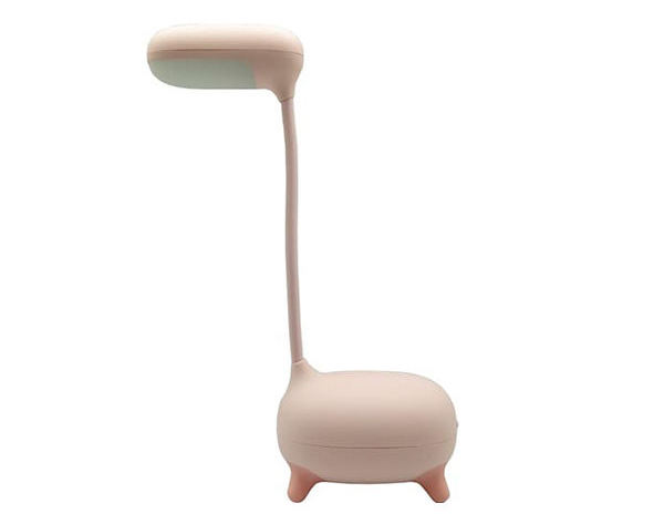 چراغ مطالعه ریمکس مدل E315