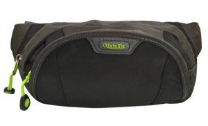 کیف کمری کد 2020A