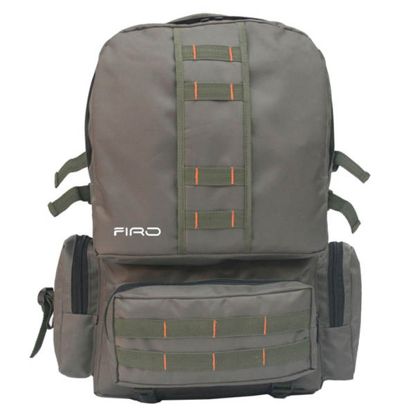 کوله پشتی فیرو