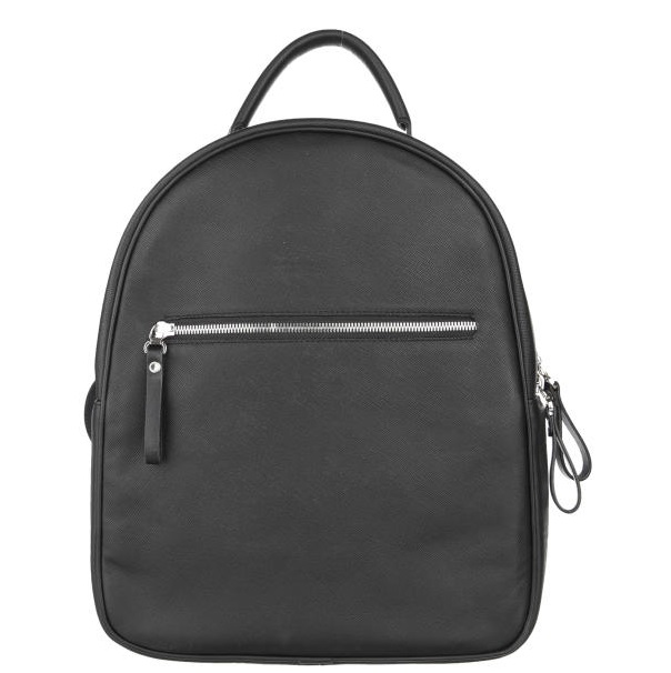 کوله پشتی زنانه برتونیکس مدل 603-99