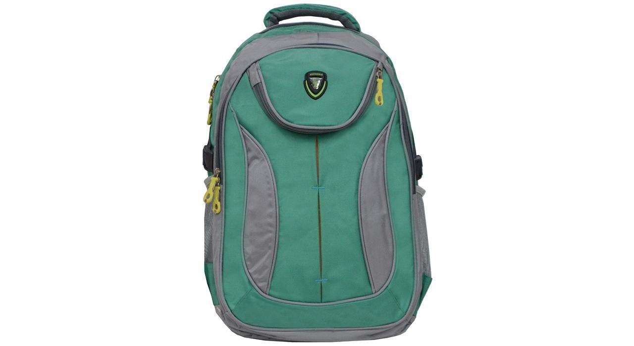 کوله پشتی ژیژیاکیشی مدل XI1600104