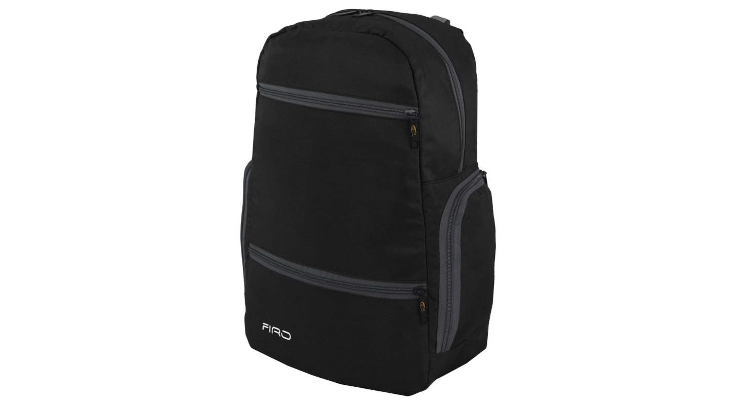 کوله پشتی فیرو کد 230