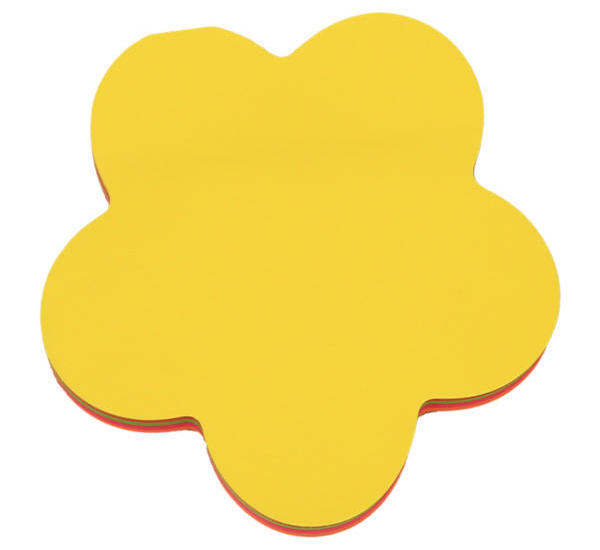 کاغذ یادداشت چسب دار سان اسکای 