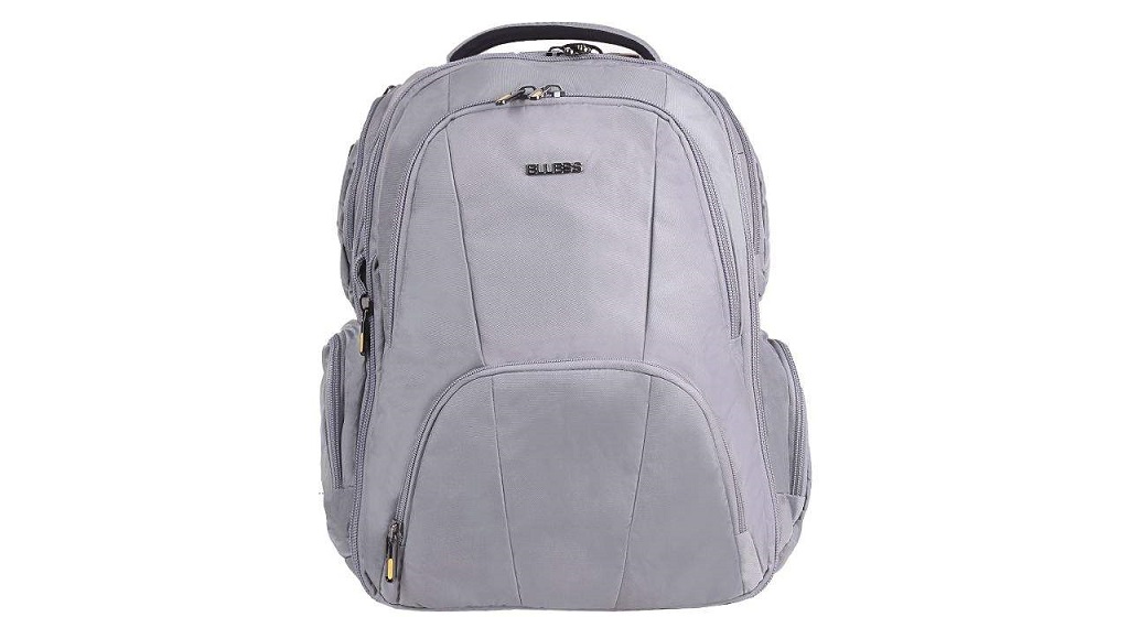 کوله پشتی اِلس کد B04060