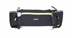 کیف کمری رومیکس مدل RH09