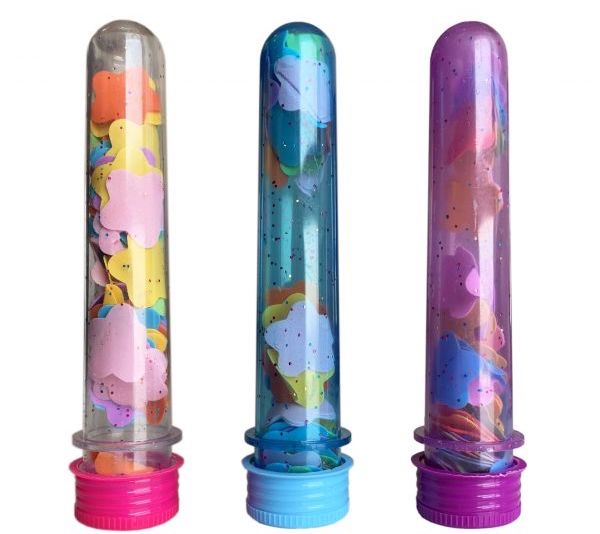 صابون کاغذی