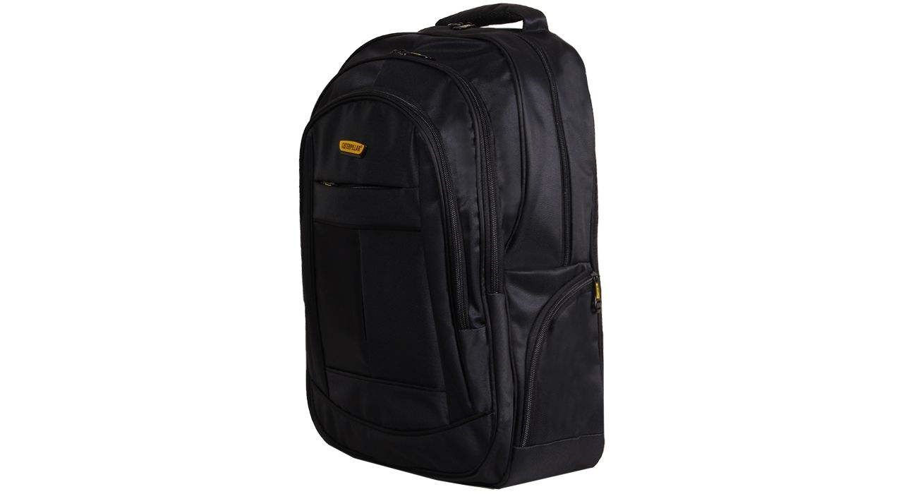 کوله پشتی مدل 6374 غیر اصل