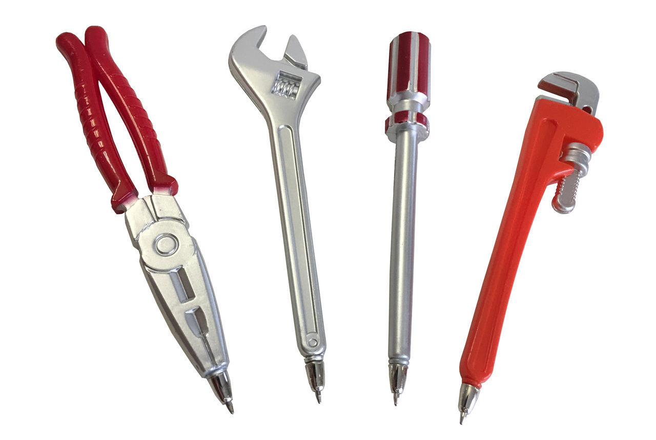 خودکار طرح ابزار کد 04 مجموعه 4 عددی