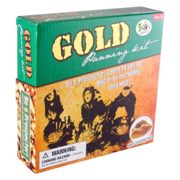 کیت آموزشی خانواده باهوش من