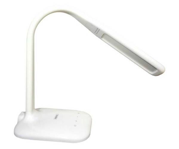 چراغ مطالعه ریمکس سری استار مدل RT-E330