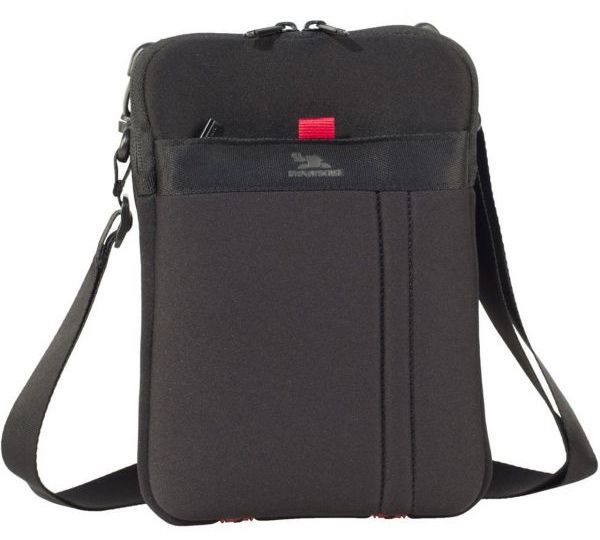 کیف تبلت ریوا کیس 5107 برای تبلت های تا 7 اینچ