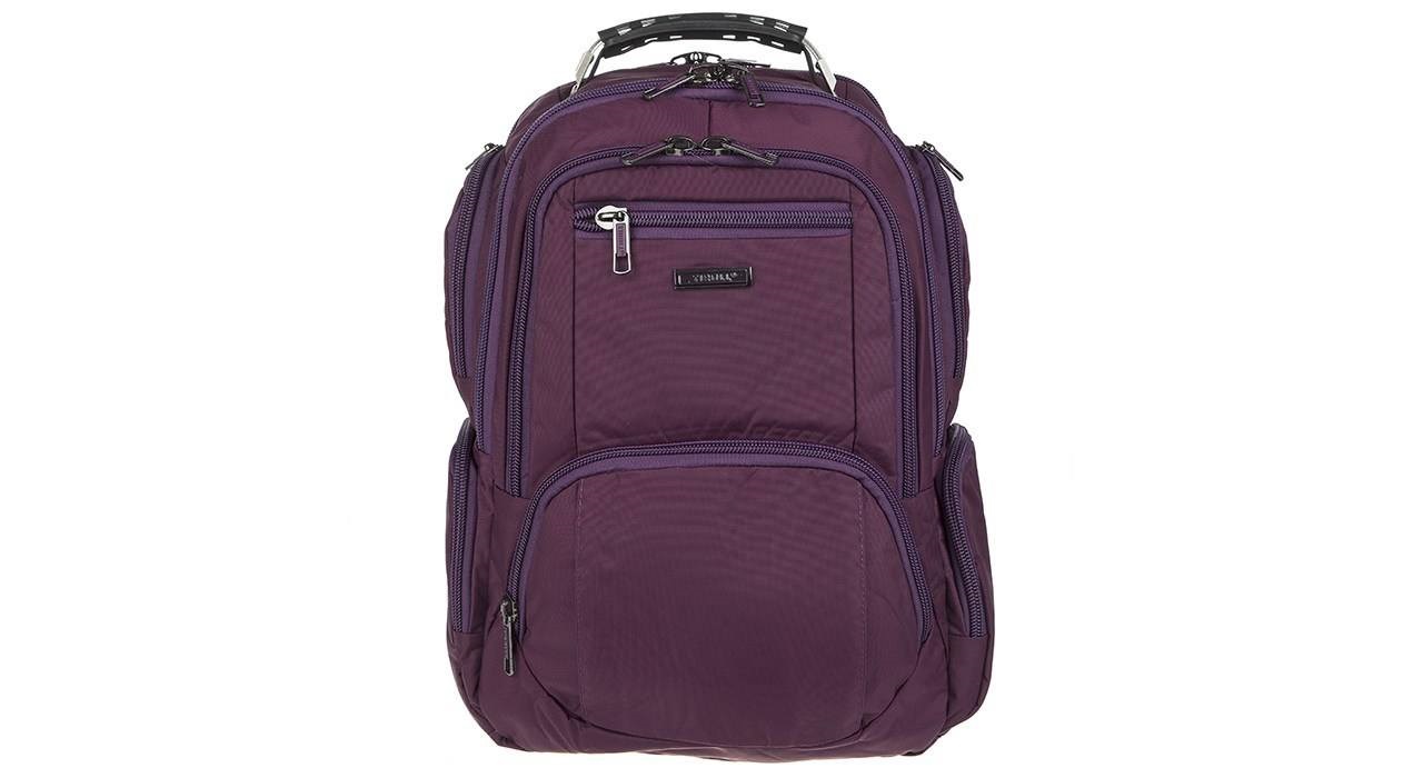 کوله پشتی تیرول کد 775