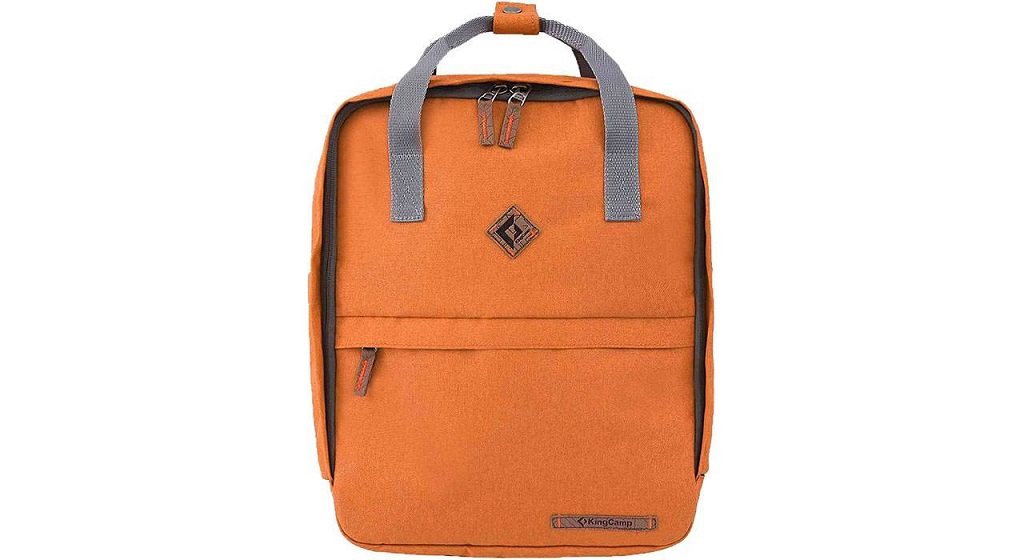 کوله پشتی کینگ کمپ مدل Acadia