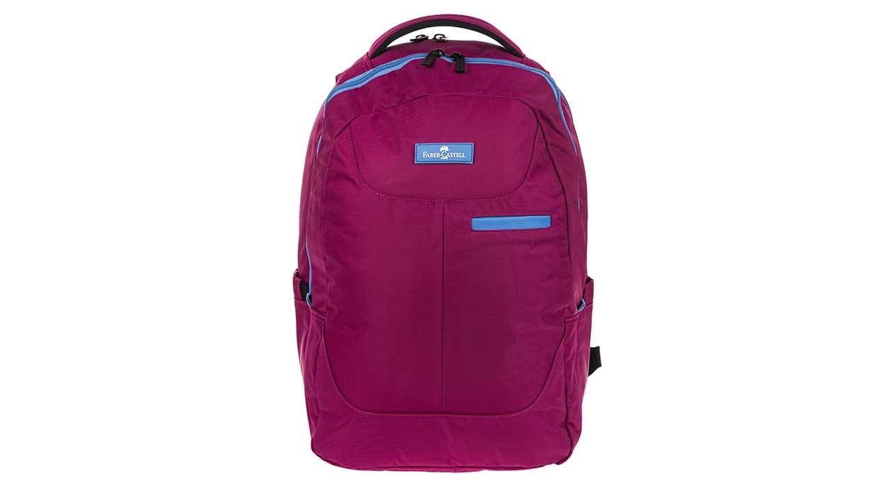 کوله پشتی فابر-کاستل کد 091