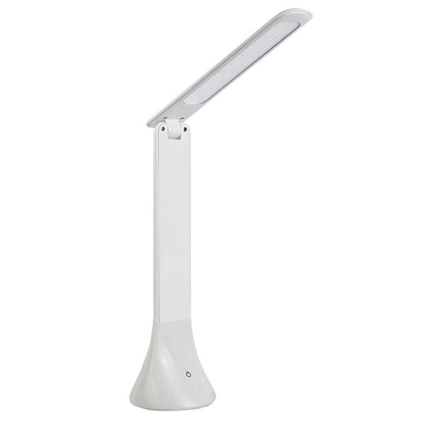 چراغ مطالعه ریمکس مدل E180