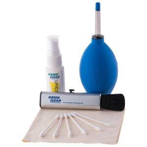 https://www.digikala.com/product/dkp-366026/کیت-تمیز-کننده-دوربین-و-لنز-گرین-کلین-مدل-cs-1500