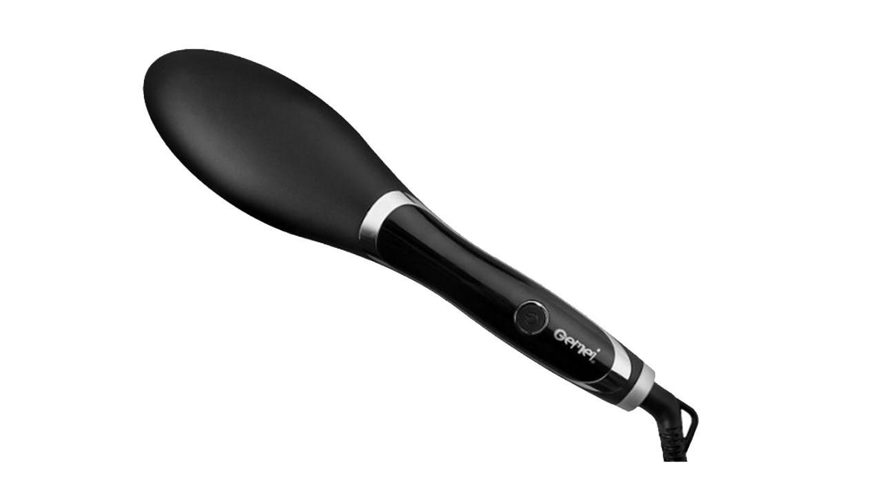 برس حرارتی جیمی مدل GM-2972