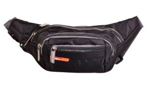 کیف کمری رجینال مدل RS6