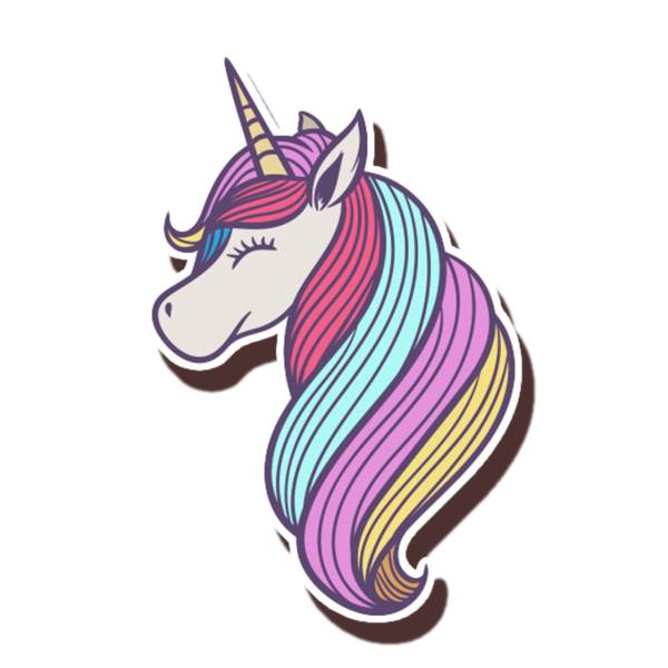 پیکسل بانیبو مدل Hasbro